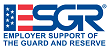 Employer Support of the Guard and Reserve